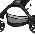 Britax Korb 