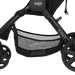 Britax Korb 