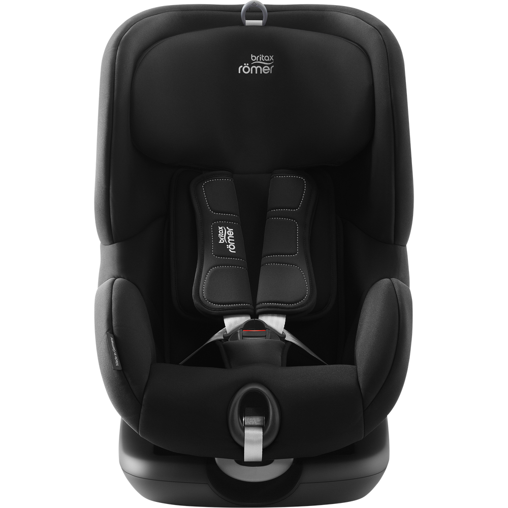 TRIFIX i-SIZE 2 - Kindersitze | Britax Römer