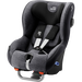 Britax MAX-WAY PLUS Graphite Marble