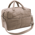 Britax Wickeltasche Teak | STYLE