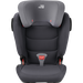 Britax KIDFIX III M Storm Grey