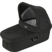 Britax BRITAX Carrycot Cosmos Black