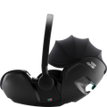 Britax BABY-SAFE 5Z Galaxy Black
