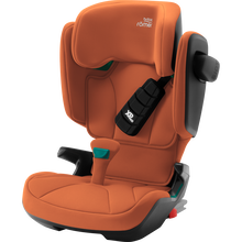 KIDFIX i-SIZE - Kindersitz | Britax Römer
