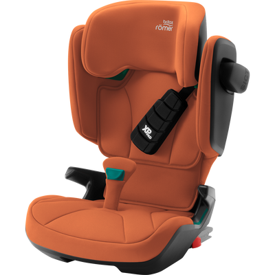 Kindersitze  Britax Römer