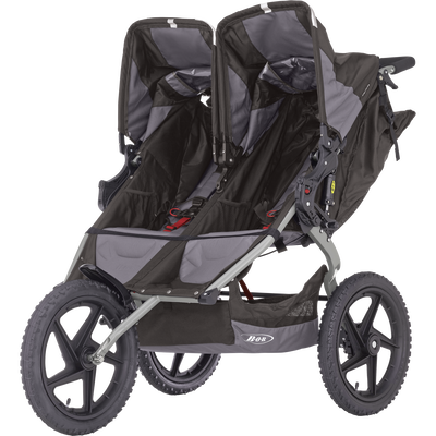 Produktsupport Britax Romer