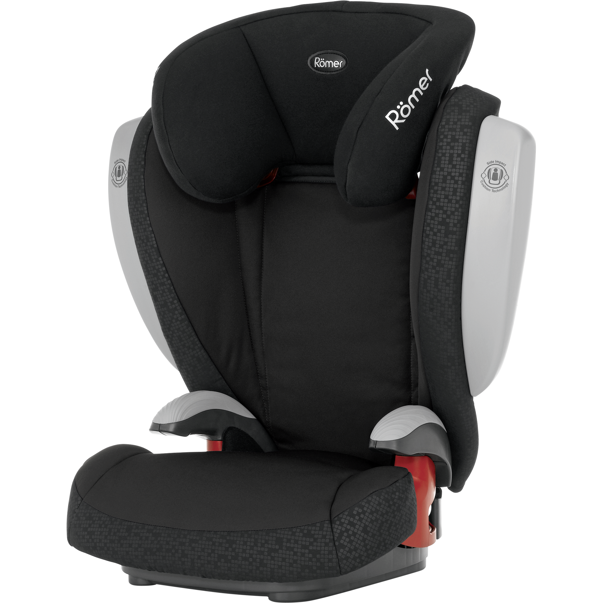 britax ro