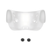 Britax Headpad Insert with Fixing Poppers 