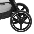 Britax Set Hinterräder 