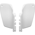 Britax Dämpfungseinleger Rückenteile Set 