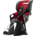Britax JOCKEY 3 COMFORT Blue/Red