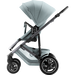 Britax SMILE 5Z Harbor Blue