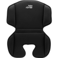 Britax Komforteinsatz Cosmos Black