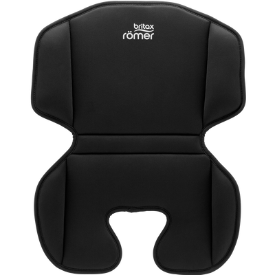 Britax Komforteinsatz Cosmos Black