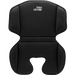 Britax Komforteinsatz Cosmos Black