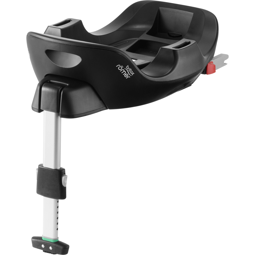 Baby Safe I Size Flex Base Britax Romer