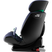 Britax ADVANSAFIX M i-SIZE Moonlight Blue