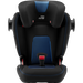 Britax KIDFIX III M Cool Flow - Blue