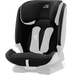 Britax Ersatzbezug - ADVANSAFIX M i-SIZE Cosmos Black