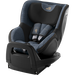 Britax DUALFIX PRO Blue Marble