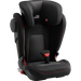 Britax KIDFIX III M Cool Flow - Black