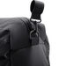 Britax Wickeltasche Carbon Black | STYLE