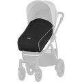 Britax Apron Cosmos Black