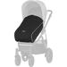 Britax Apron Cosmos Black