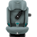 Britax ADVANSAFIX PRO Balsam