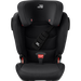 Britax KIDFIX III S Cosmos Black