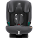 Britax ADVANSAFIX 2 Z-LINE Midnight Grey