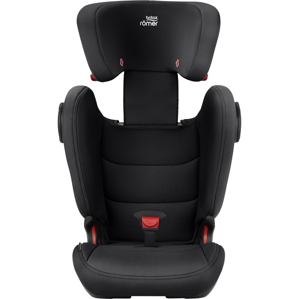 KIDFIX III M - Kindersitz | Britax Römer