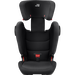 Britax KIDFIX III M Cosmos Black