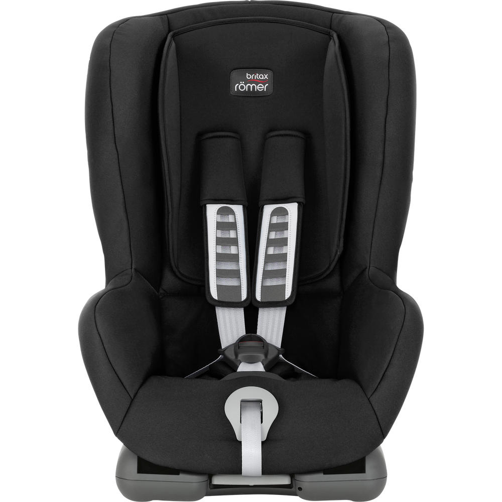 DUO PLUS - Kindersitze | Britax Römer