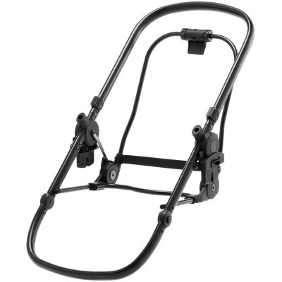Britax Sitzrahmen 