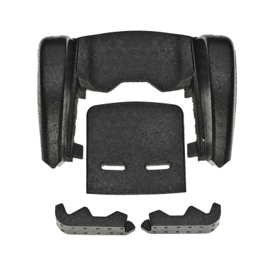 Britax Headpad Impact Insert Set 