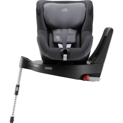 Welche Punkte es beim Kauf die Kindersitz auto römer zu bewerten gilt