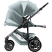 Britax SMILE 5Z Harbor Blue