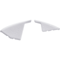 Britax Dämpfungseinleger Set – klein 