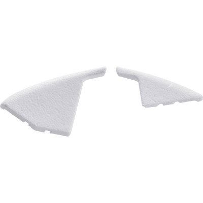 Britax Set Impact Insert – small 