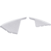Britax Dämpfungseinleger Set – klein 