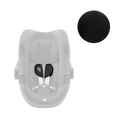 Britax Schulterpolster Set 