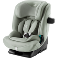 Britax ADVANSAFIX PRO Sage Green