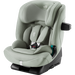 Britax ADVANSAFIX PRO Sage Green