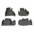 Britax Levelling Piece 
