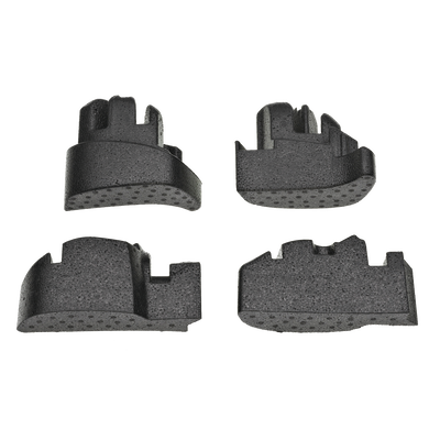 Britax Levelling Piece 