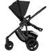 Britax BRITAX SMILE 2 Cosmos Black