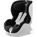 Britax Ersatzbezug - TRIFIX i-SIZE Cosmos Black
