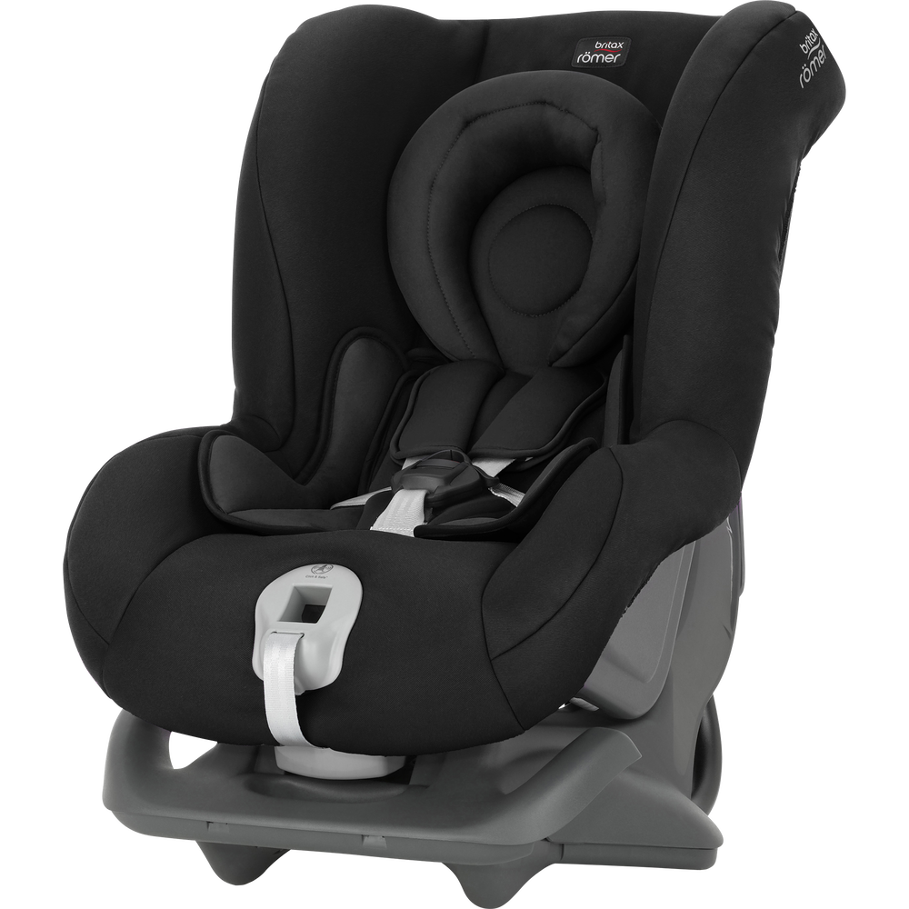 First Class Plus Car Seat Britax Romer